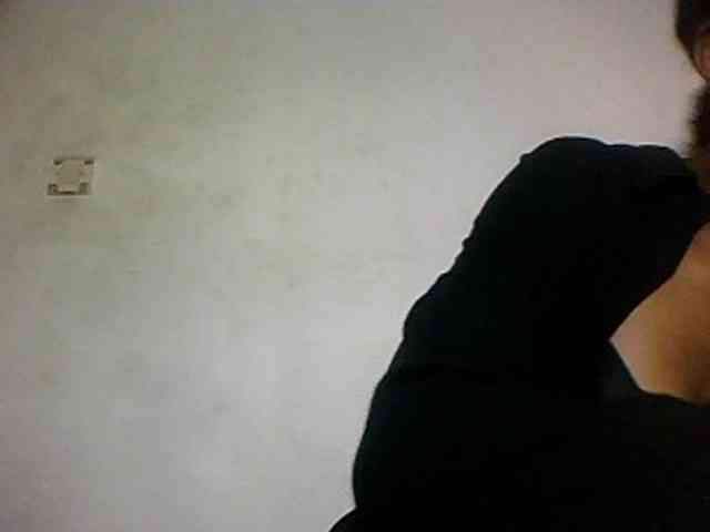 Nathiii Nathiii