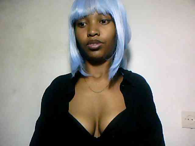 Nathiii webcam