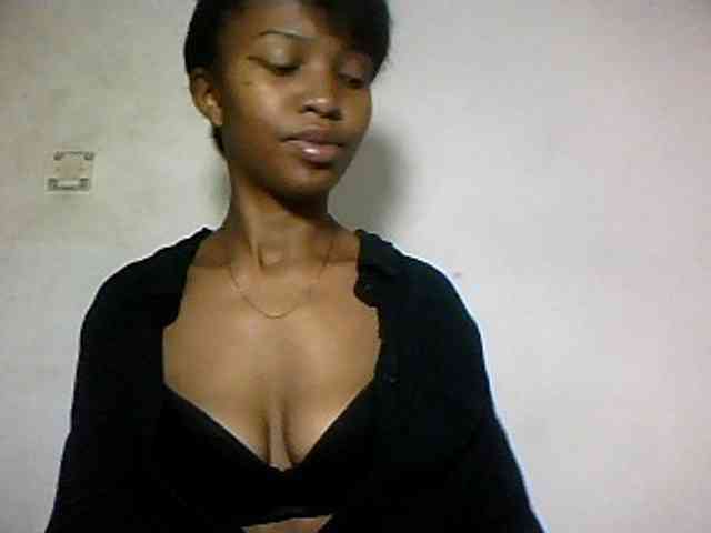 Nathiii