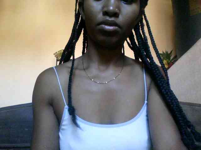 Nathiii webcam