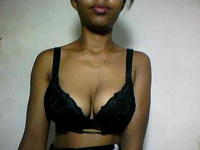 Nathiii webcam