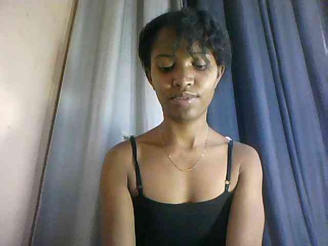 Nathiii webcam