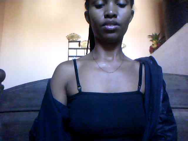 Nathiii webcam