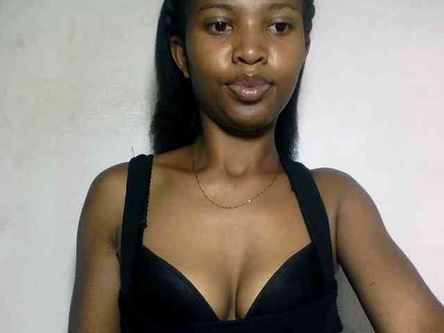 Nathiii webcam