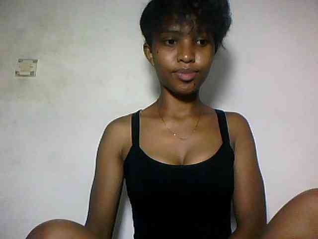 Nathiii Nathiii
