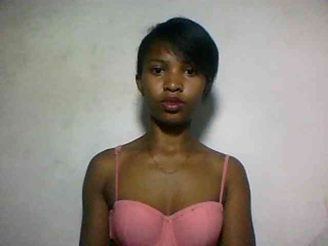 Nathiii webcam