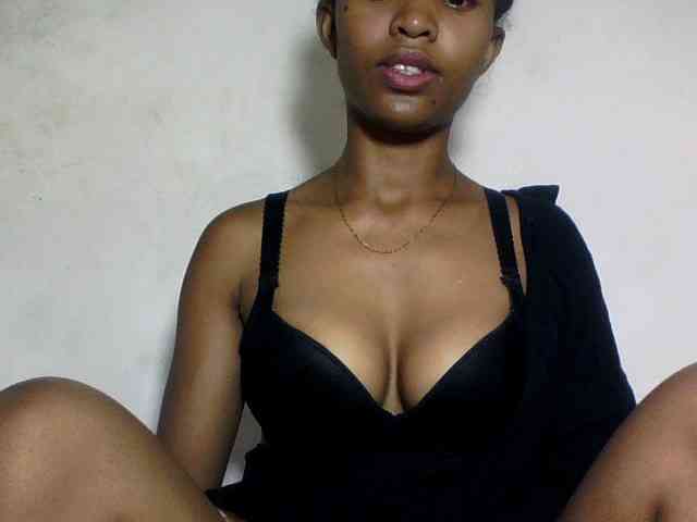 Nathiii