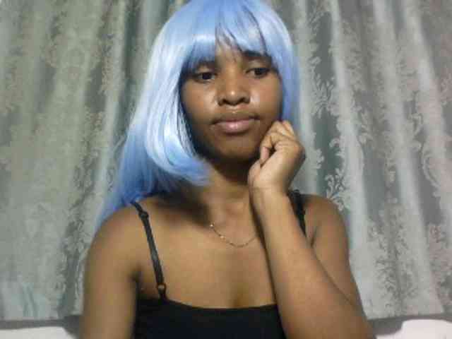 Nathiii webcam