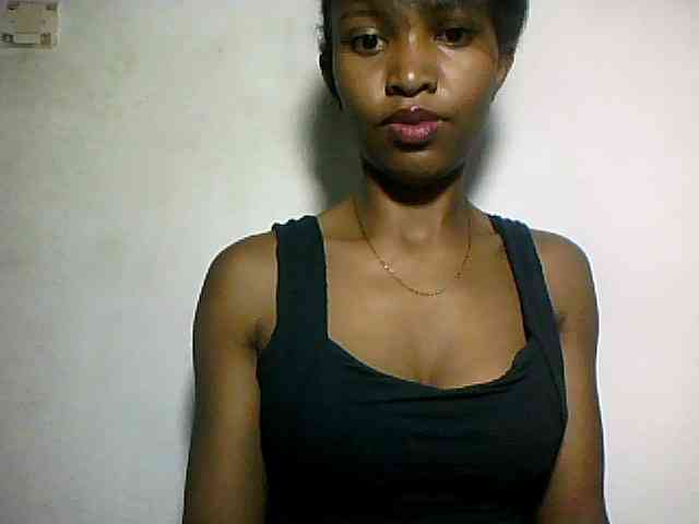 Nathiii webcam