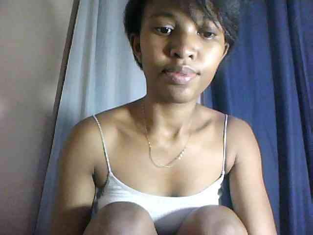 Nathiii