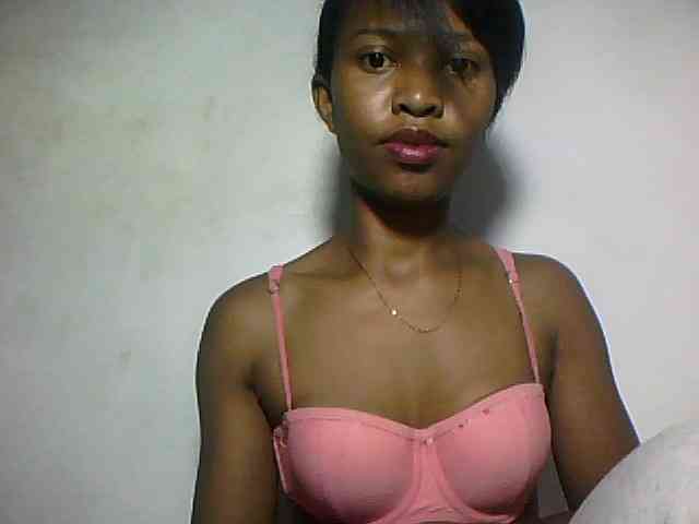Nathiii