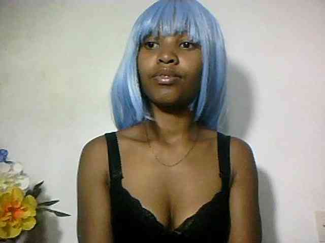 Nathiii webcam