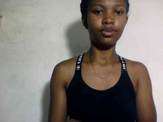 Nathiii