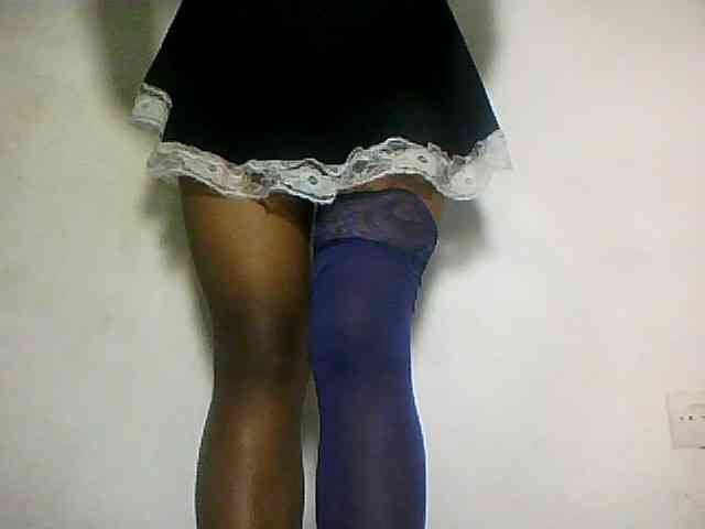 Nathiii