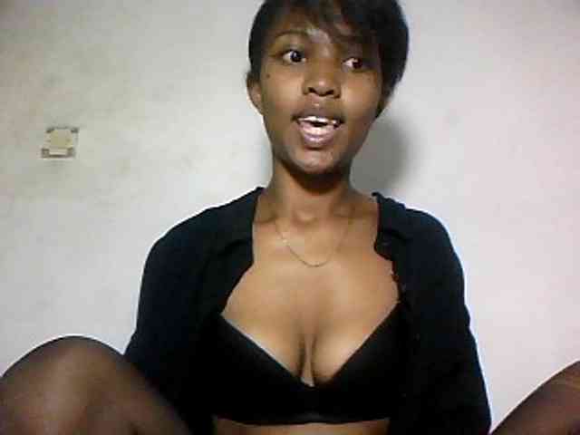 Nathiii
