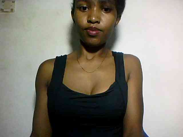 Nathiii