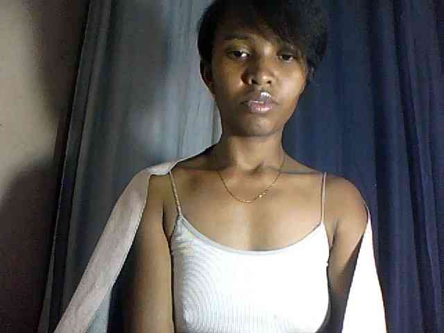 Nathiii