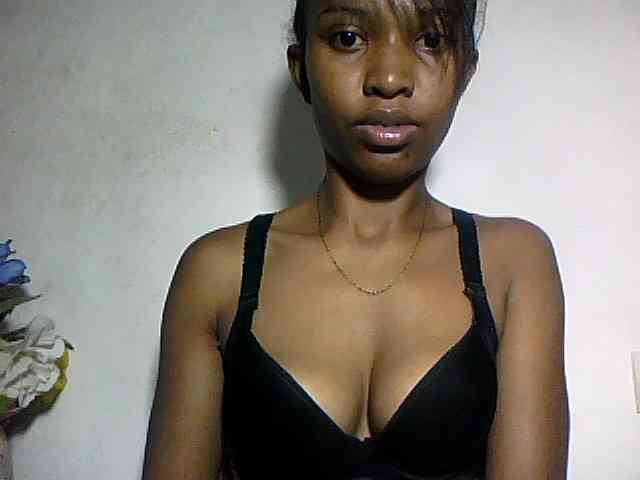Nathiii