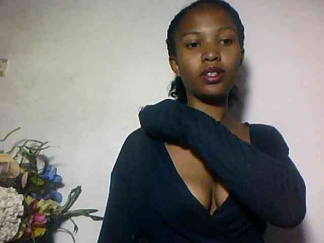 Nathiii webcam