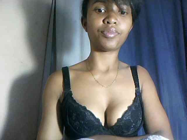 Nathiii