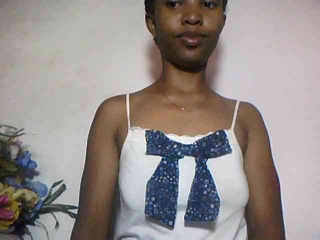 Nathiii webcam