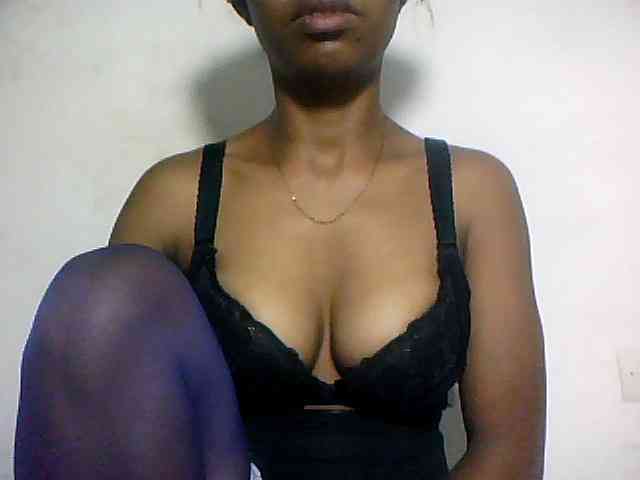 Nathiii