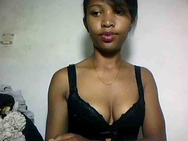 Nathiii webcam