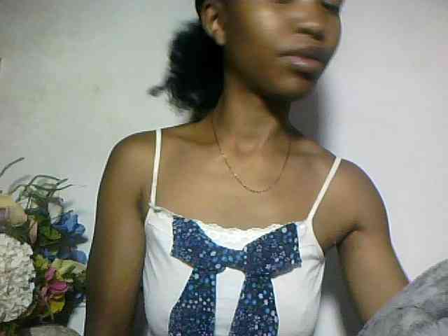 Nathiii webcam