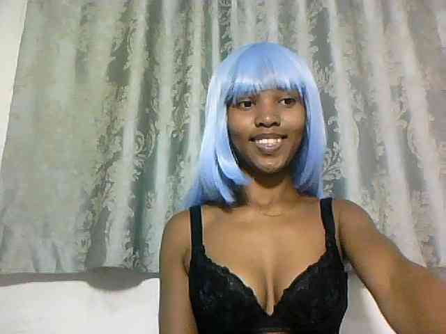 Nathiii