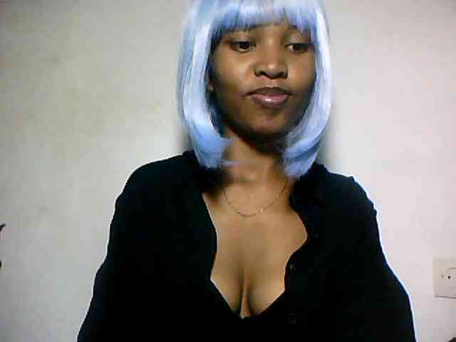 Nathiii webcam