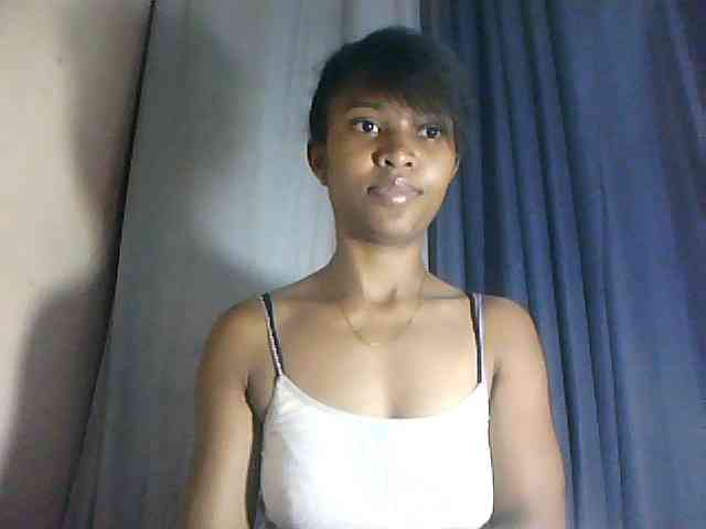 Nathiii webcam