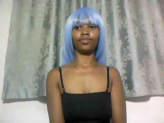 Nathiii