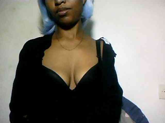 Nathiii webcam
