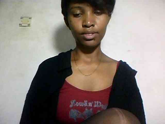 Nathiii