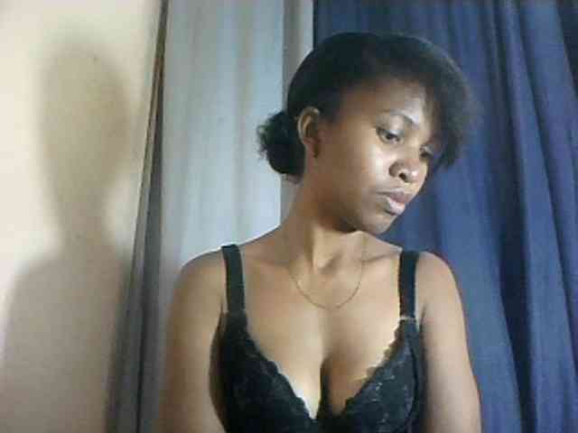 Nathiii webcam