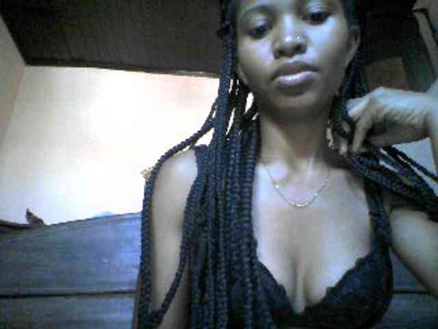 Nathiii