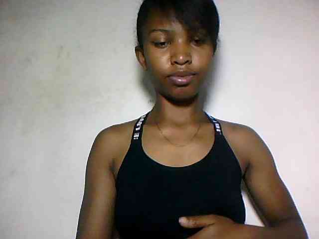 Nathiii