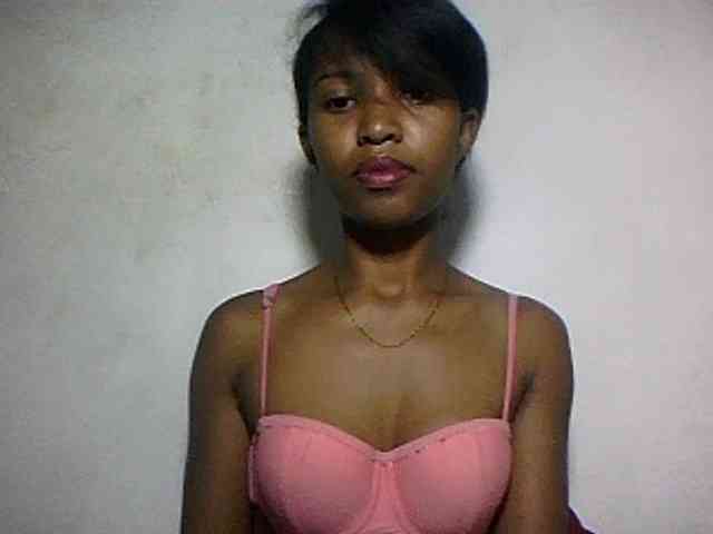 Nathiii
