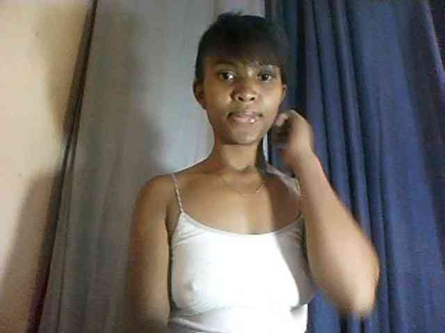 Nathiii webcam