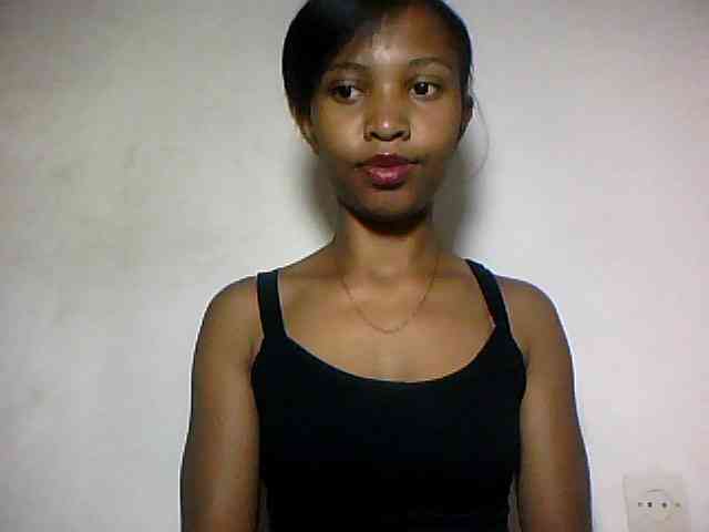 Nathiii