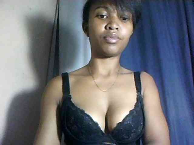 Nathiii webcam