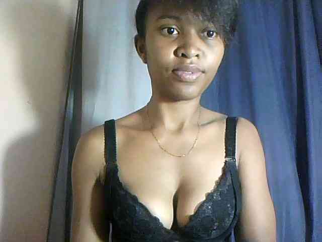 Nathiii