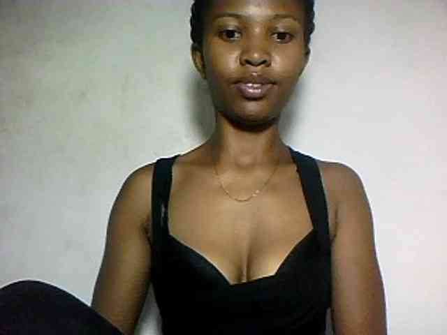 Nathiii webcam