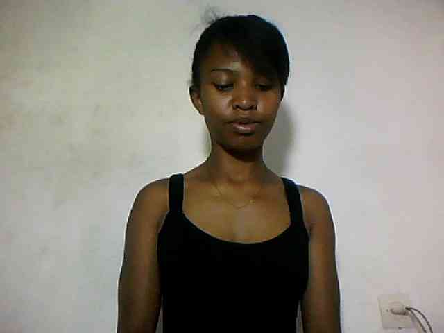 Nathiii