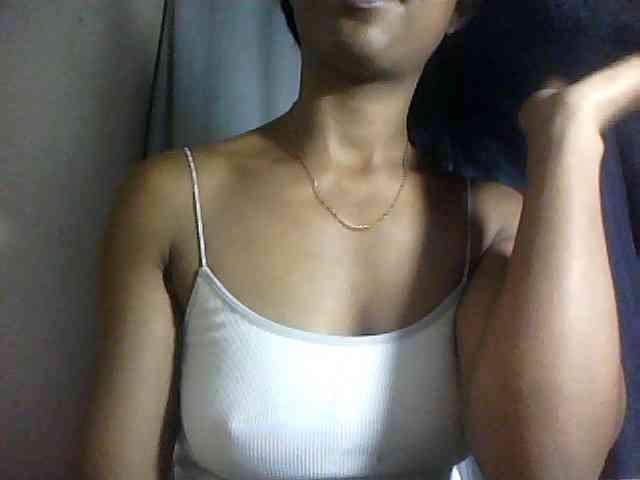 Nathiii webcam