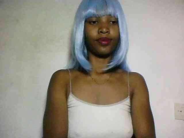 Nathiii webcam