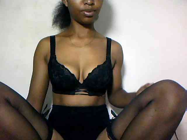 Nathiii