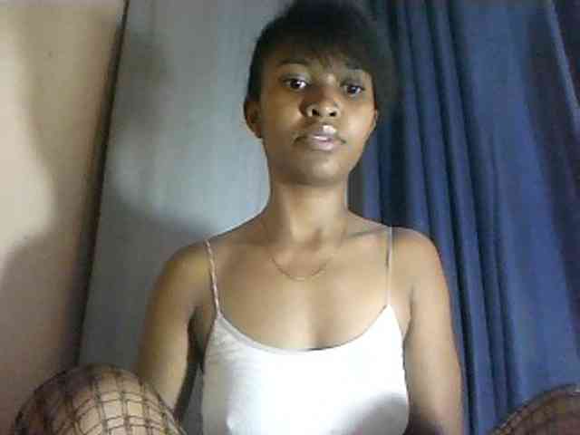 Nathiii webcam