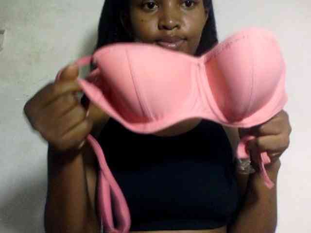 Nathiii
