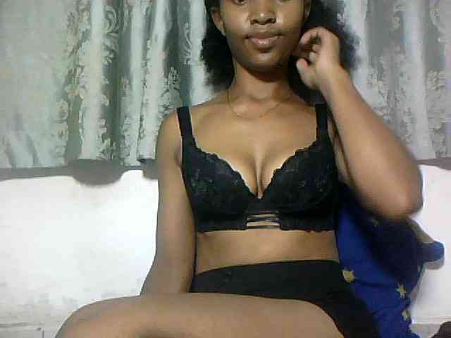 Nathiii webcam